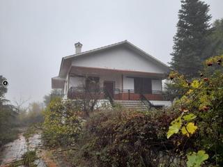 House in De Andalucia