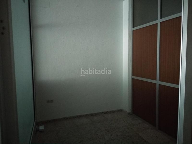 Foto 8c3414da-8749-42e9-a98a-84620024edaa. Local commercial dans Isla Chica Huelva