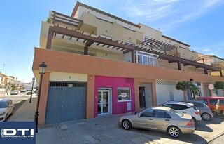 Aparcament cotxe  Sundheim. Se vende plazas de parking y trasteros