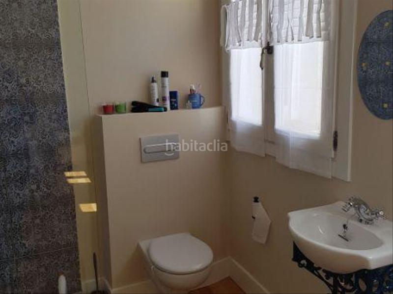 Foto 07c8b8ea-0ed1-4084-a093-f739ddaaf6d9. Appartement avec chauffage parking dans Plaza Mayor - San Agustín Segovia