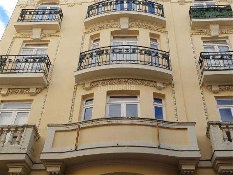 Foto 4b3c85ba-5764-46fd-ba62-858e6df428b0. Appartement avec chauffage parking dans Plaza Mayor - San Agustín Segovia