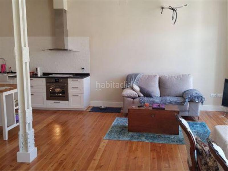 Foto 563fc284-82d1-4d4e-a4eb-0c84ea63e314. Appartement avec chauffage parking dans Plaza Mayor - San Agustín Segovia