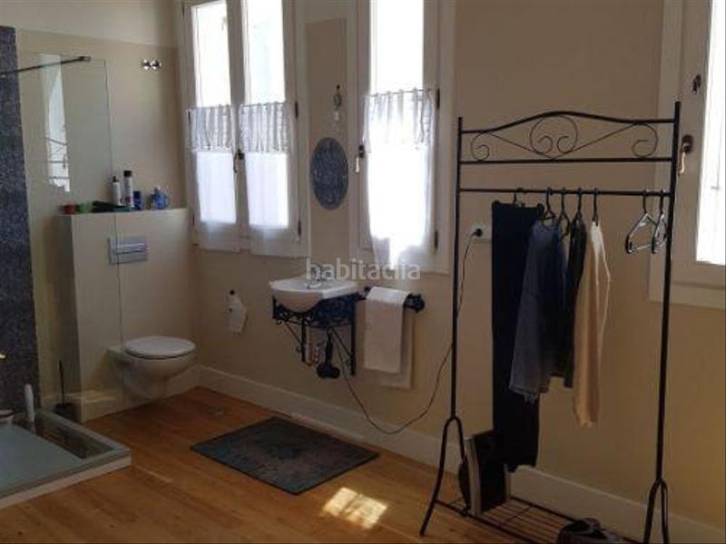 Foto b0547c52-ffae-4f6a-aef3-bb5151688b98. Appartement avec chauffage parking dans Plaza Mayor - San Agustín Segovia