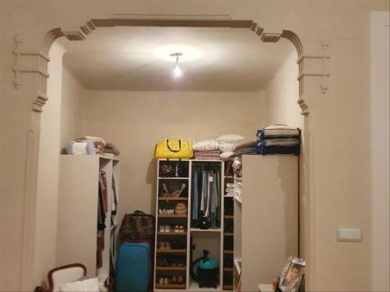 Foto d9c61321-dd5a-4fe8-b3be-a82d966c0617. Appartement avec chauffage parking dans Plaza Mayor - San Agustín Segovia