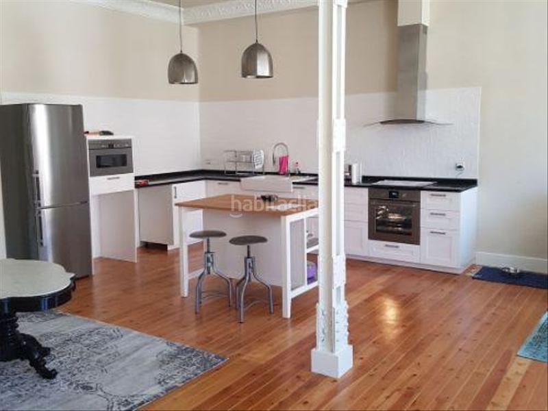 Foto ef688573-8640-4775-967e-3ac2d7f557cf. Appartement avec chauffage parking dans Plaza Mayor - San Agustín Segovia