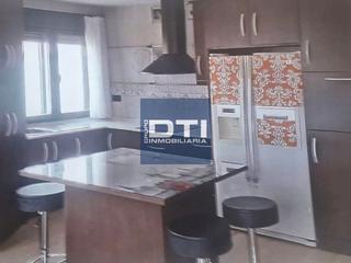 Pis a Imaginalia - Llanos del Águila. Piso en cañicas de 2 habitaciones 1 baño. albacete