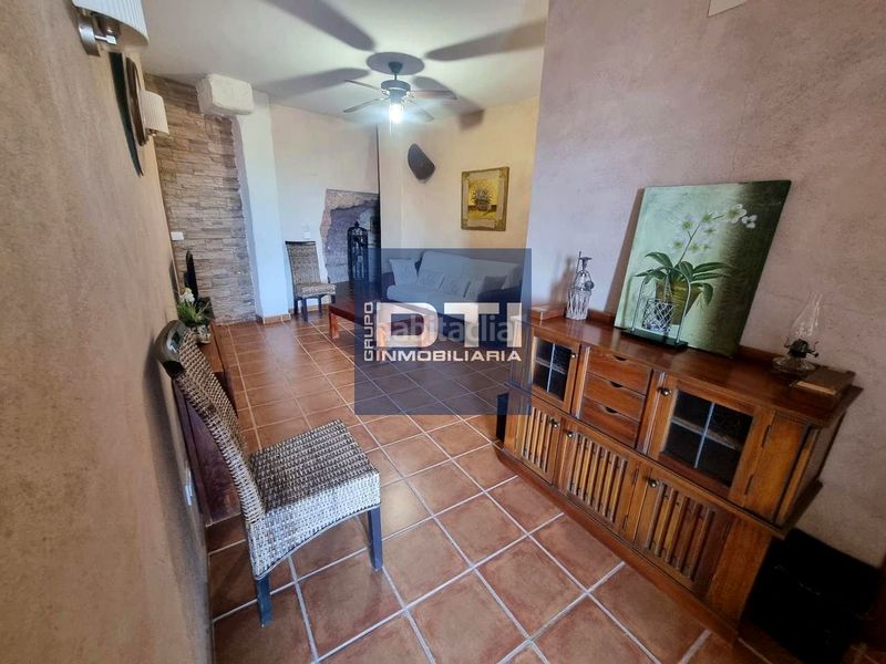 Foto 45396e0d-2b82-43de-9431-f530051a7853. Casa a Chinchilla de Monte - Aragón