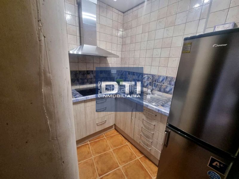 Foto f5b16870-0eb8-4fb8-88f6-db428686c1b2. Casa a Chinchilla de Monte - Aragón