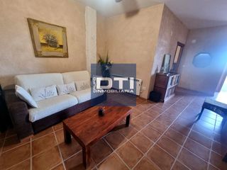 Casa en Chinchilla de Monte - Arag�n. Casa en venta en chinchilla de montearag�n con hidromasaje y s�t