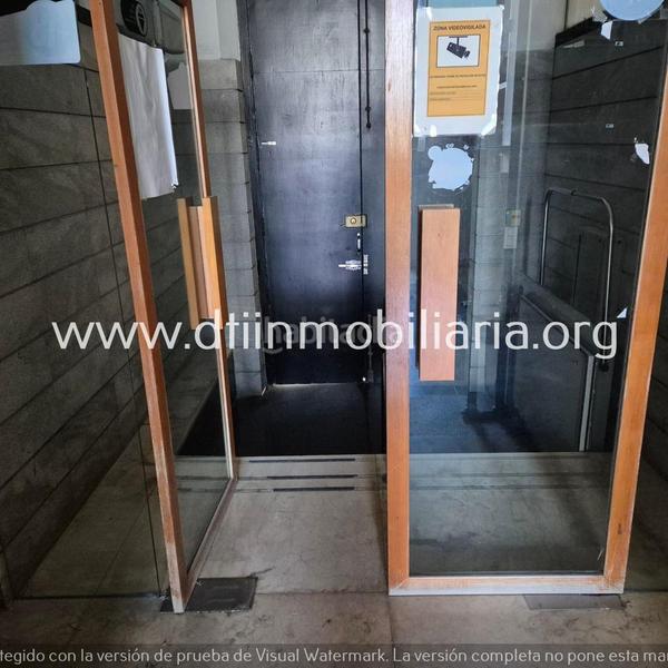 Foto 056ded13-51cd-40bd-9649-fda72cb983a8. Casa a Palma del Condado (La)