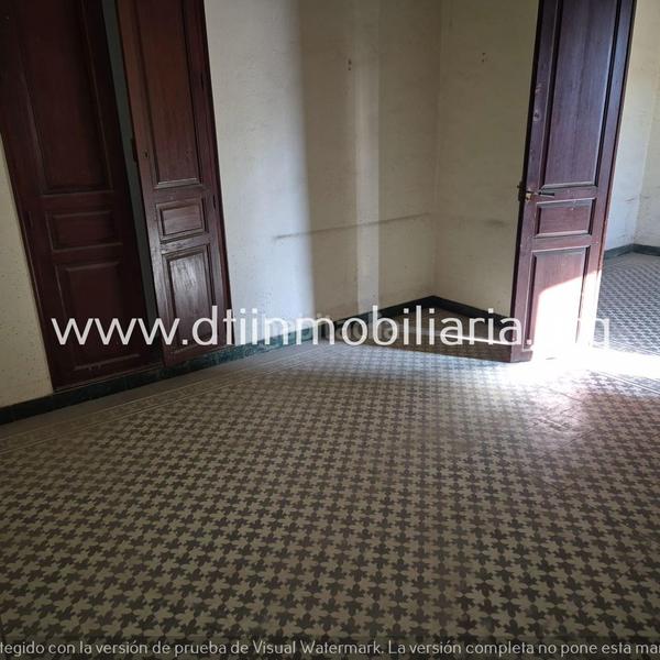 Foto 05c782cc-f32f-4d75-b24f-91203f9d91af. Casa a Palma del Condado (La)