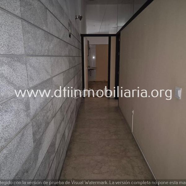 Foto 09eee455-4b61-4334-bda8-e0a2c26eefef. Casa a Palma del Condado (La)