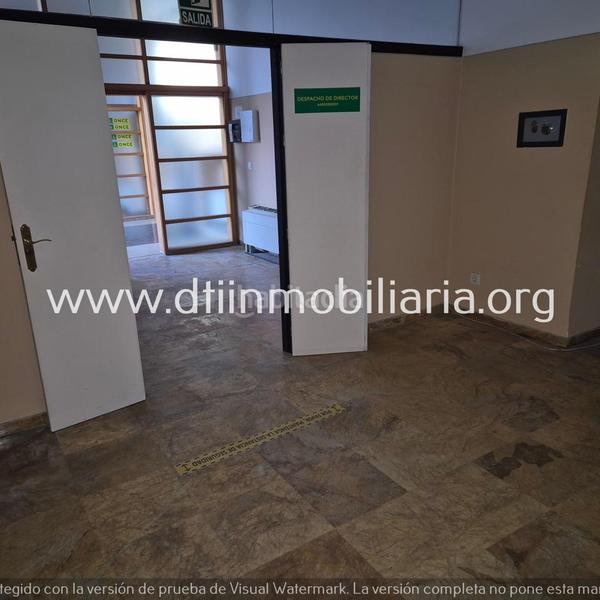 Foto 0aa48727-f8b8-45b2-b00c-628de6fa4e7b. Casa a Palma del Condado (La)