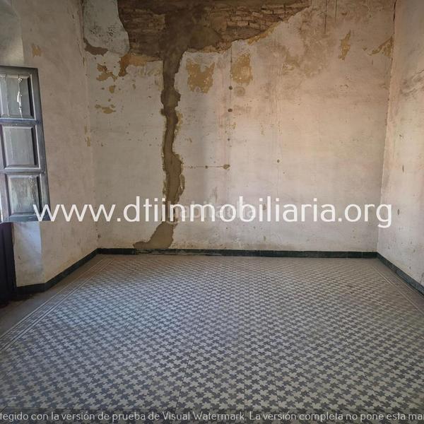 Foto 1023ded3-0577-484d-9d0b-3bf126f77f9b. Casa a Palma del Condado (La)