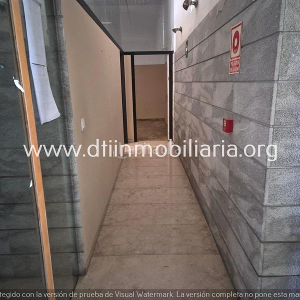 Foto 1da8b4d4-0556-498f-876b-e938e044e0aa. Casa a Palma del Condado (La)