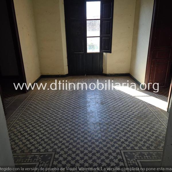 Foto 254777a7-4c70-4008-be3a-a9b96e83ef26. Casa a Palma del Condado (La)