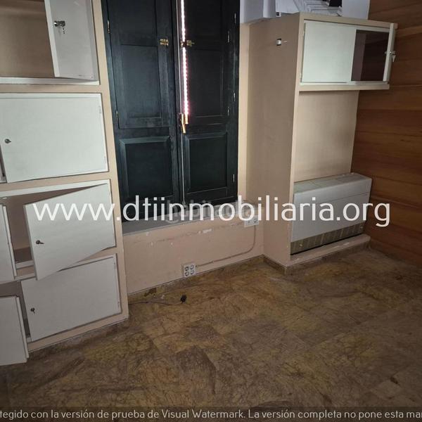 Foto 2e4b1c69-2a4a-4c49-889e-3c7692c57910. Casa a Palma del Condado (La)