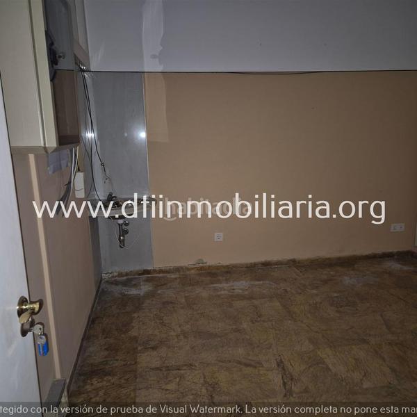 Foto 2f448bdd-5003-41b6-bfc4-85c2f1a50725. Casa a Palma del Condado (La)