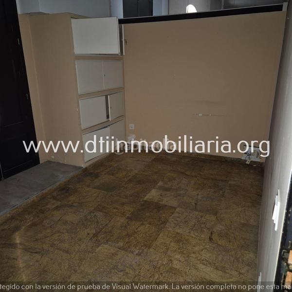 Foto 2f599c16-6fe2-46b1-be02-fa57780993e7. Casa a Palma del Condado (La)