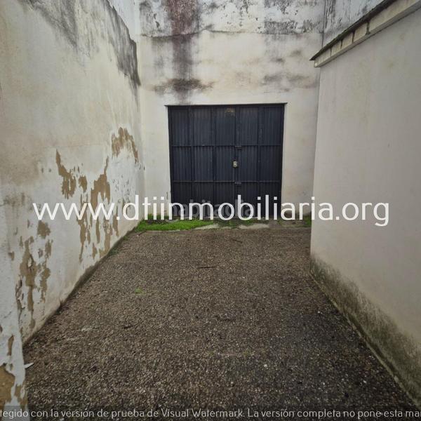 Foto 3043c108-214c-4728-9110-c02fa13ac003. Casa a Palma del Condado (La)