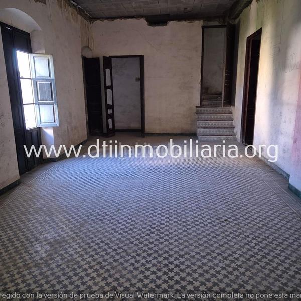 Foto 3499ce5a-2c2f-4b34-af3f-196df44f0dc8. Casa a Palma del Condado (La)