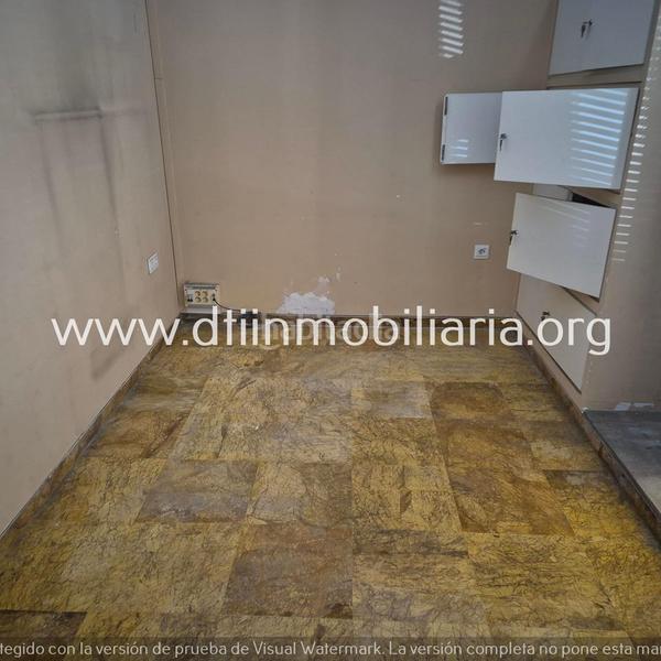 Foto 3e022b77-7a78-4345-a407-dfd3b0fe9599. Casa a Palma del Condado (La)