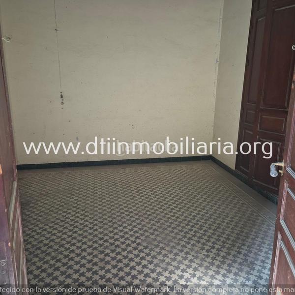 Foto 53e0aa53-c44d-422d-8fdf-a713866f4d56. Casa a Palma del Condado (La)