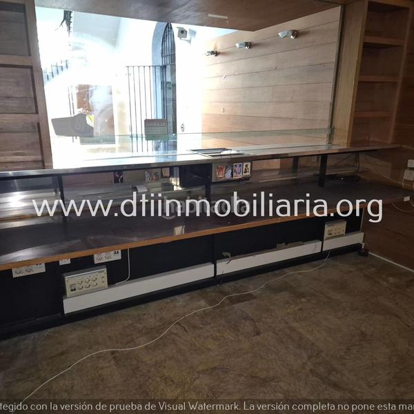 Foto 5a61b66c-be23-4f1a-8b56-ea3e6eadd129. Casa a Palma del Condado (La)