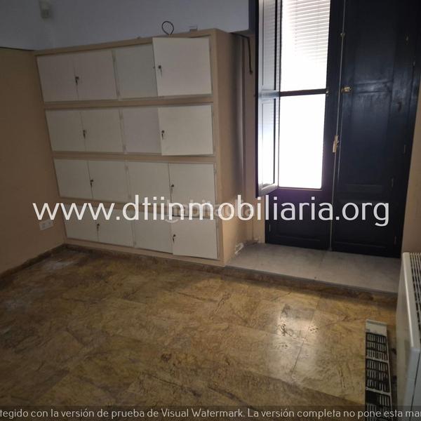 Foto 63acf8d2-c9b7-4222-ab15-08997c624246. Casa a Palma del Condado (La)