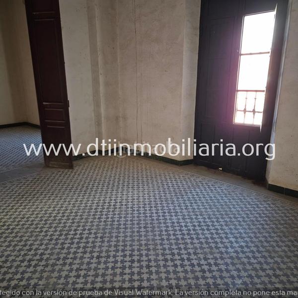 Foto 6717627b-23c0-4f4a-8119-c98eeea63a6b. Casa a Palma del Condado (La)