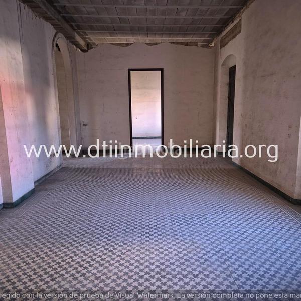 Foto 6c938eb7-55c0-48b4-82b9-ddee7dd89a09. Casa a Palma del Condado (La)