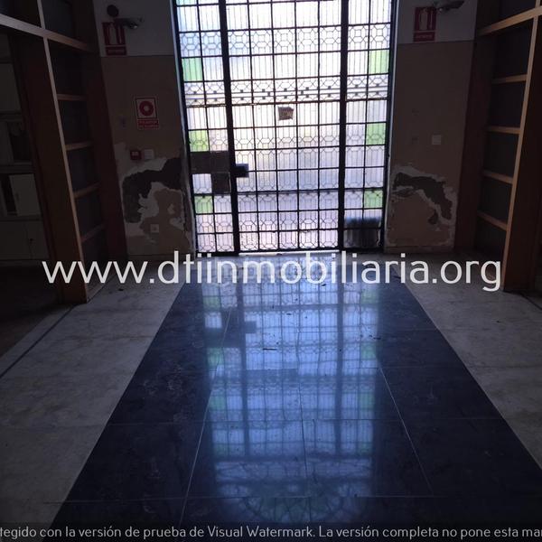 Foto 73004031-3605-4fac-9137-a037afdfae56. Casa a Palma del Condado (La)