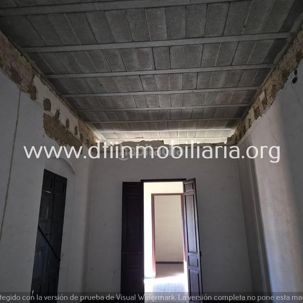 Foto 7828057f-8a60-4068-ad9b-b47250f9cdd5. Casa a Palma del Condado (La)