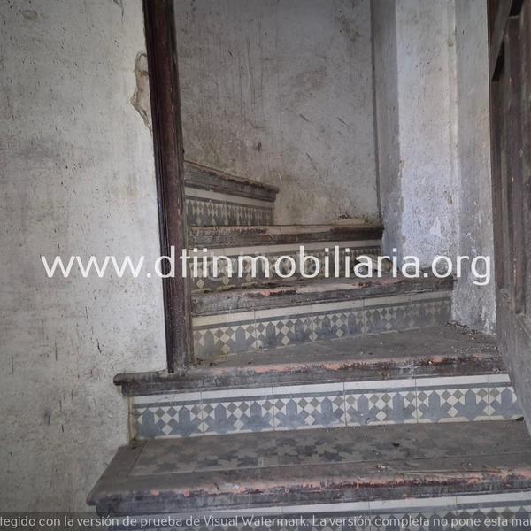 Foto 7a7d1f91-4501-4eae-87e6-48893ccd9aa4. Casa a Palma del Condado (La)