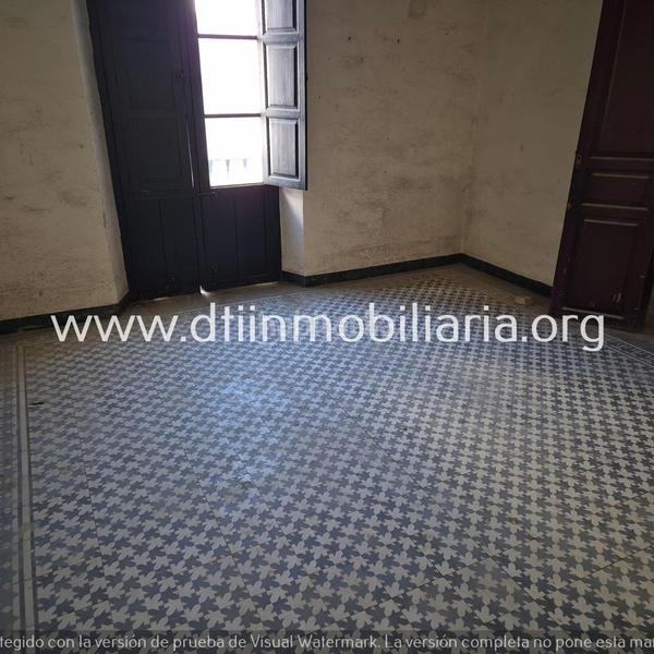 Foto 7caa70c9-302f-4b61-849c-2df46952d3d3. Casa a Palma del Condado (La)