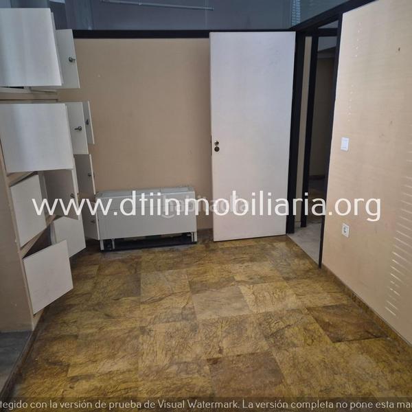 Foto 7ceec4cb-3006-47de-b6b5-728c8cf6326e. Casa a Palma del Condado (La)