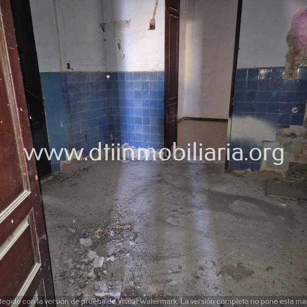 Foto 83b27253-a7ae-4d9c-95a5-bbcf4f698733. Casa a Palma del Condado (La)