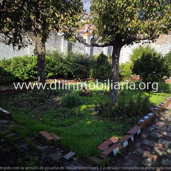 Foto 84d2448a-02a2-4945-8f80-e4dcffb9431b. Casa a Palma del Condado (La)