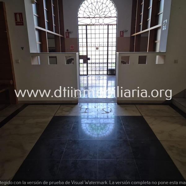 Foto 8514dbf6-38a5-49e1-baeb-330573a429b1. Casa a Palma del Condado (La)