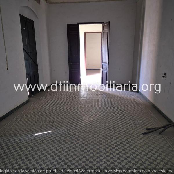 Foto 87d74310-4fd2-48e4-947c-0191bfba3022. Casa a Palma del Condado (La)