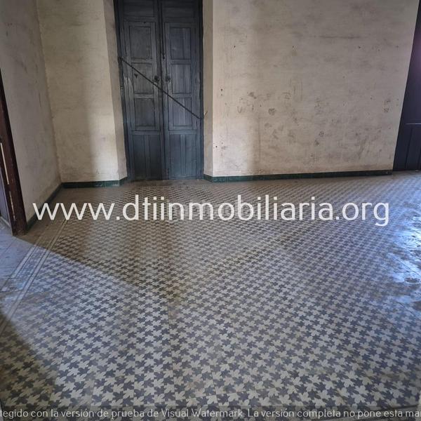 Foto 8b509304-3d32-4f1f-8213-13829caffc35. Casa a Palma del Condado (La)