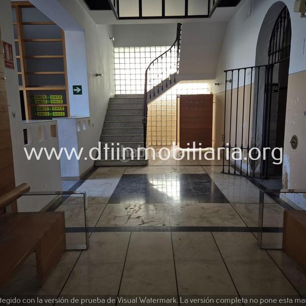 Foto 8f1649a0-5e00-45c8-bab9-cbe19c12c077. Casa a Palma del Condado (La)