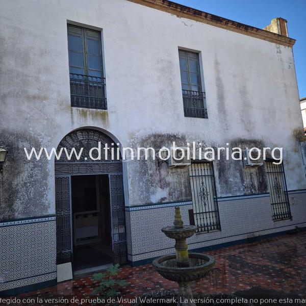 Foto 90143e98-5b53-4dcd-b95d-9fb906221fd3. Casa a Palma del Condado (La)