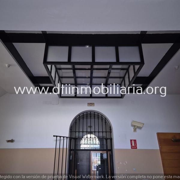 Foto 94b0decc-6e06-4e7b-83ee-bf9793f19f53. Casa a Palma del Condado (La)