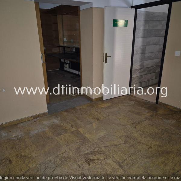 Foto 97db4cb4-e84c-43c7-ad44-b0801998c6e1. Casa a Palma del Condado (La)