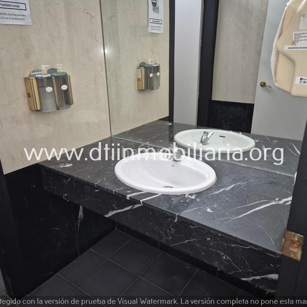 Foto 9b6a1910-65af-4b53-8084-093b988e94e9. Casa a Palma del Condado (La)