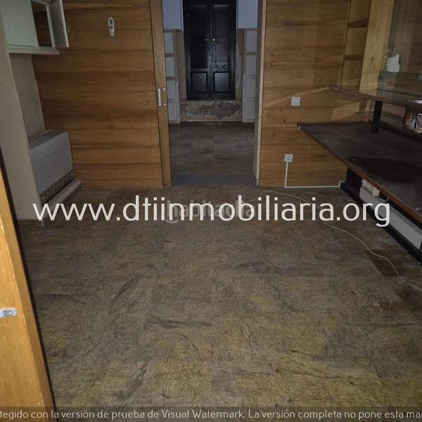 Foto a134b254-87a9-4440-bf37-f1393cf1932e. Casa a Palma del Condado (La)