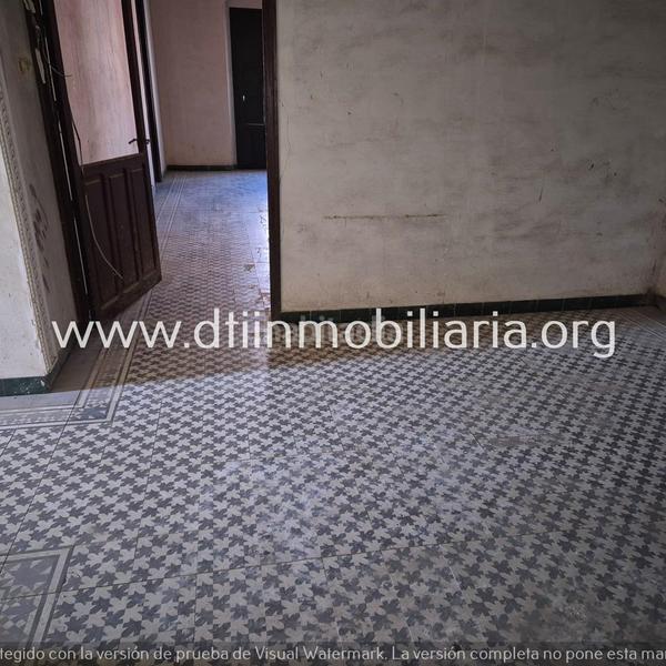 Foto a14d0d03-1c13-4b0d-afbd-f7067a117cec. Casa a Palma del Condado (La)