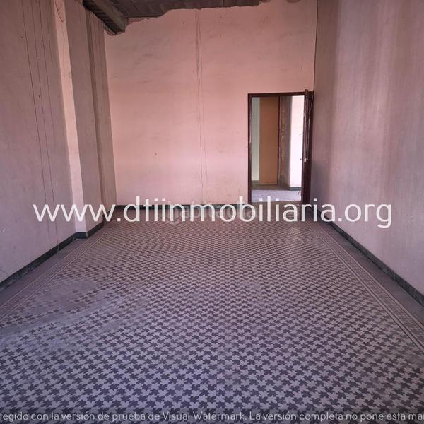 Foto a6d98ddb-ff1c-4a5e-9c4f-f48825334306. Casa a Palma del Condado (La)