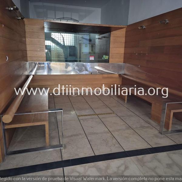 Foto a820698c-b08f-4b20-9427-c7a667b3a07e. Casa a Palma del Condado (La)